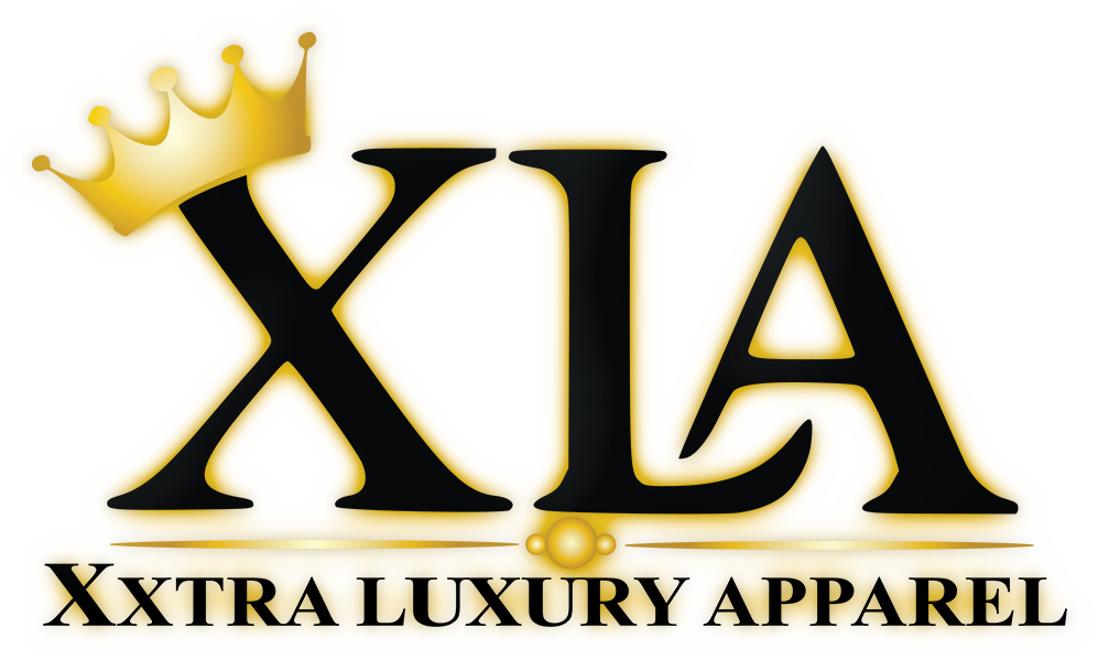 XXTRA LUXURY GIFT CARD