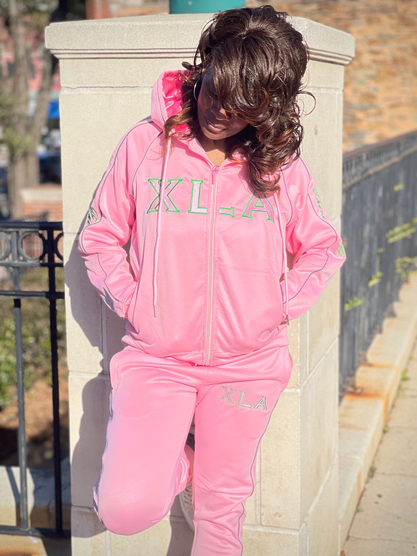 Xxtra Fly