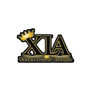  Xxtra Luxury Apparel 