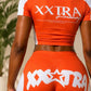Xxtra Me