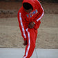 XXTRA RED SET