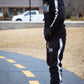 XXTRA BLACK SET