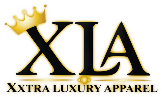 XXTRA LUXURY GIFT CARD
