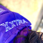 Xxtra Fly