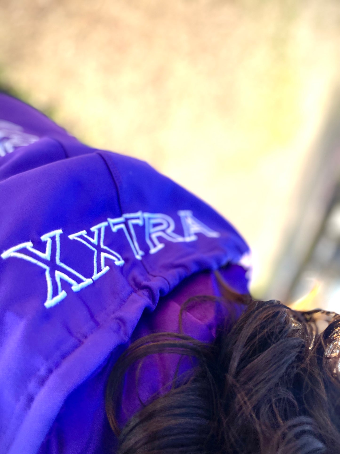 Xxtra Fly