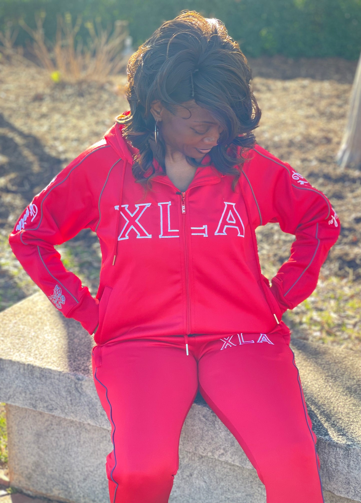 Xxtra Fly