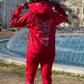 Xxtra Fly