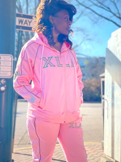 Xxtra Fly